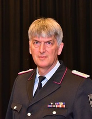 Achim Ueltzen