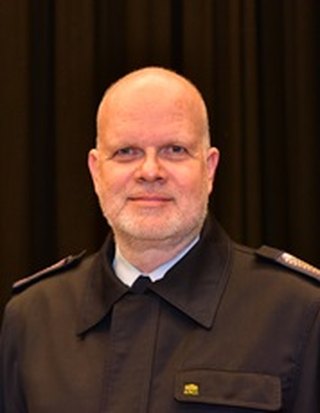 Alexander Prenzel
