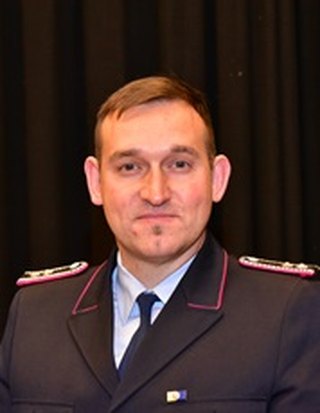 Matthias Rosner