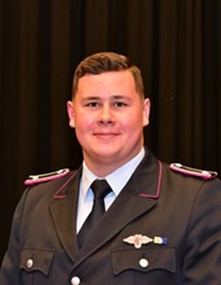 Moritz Ralf