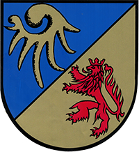 Samtgemeinde Ahlden Samtgemeinde Ahlden