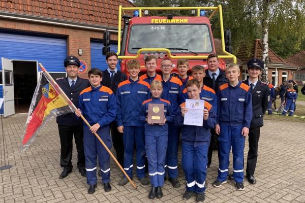 Dieter-Schwarze-Plakette